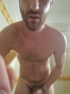 simo1097 webcam show