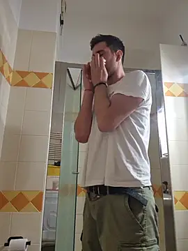 Živý XXX chat simo1097