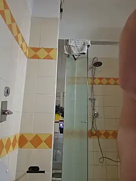 simo1097 Webcamshow