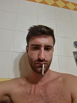 simo1097 webcam show