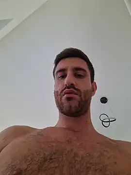 Show Webcam de simo1097
