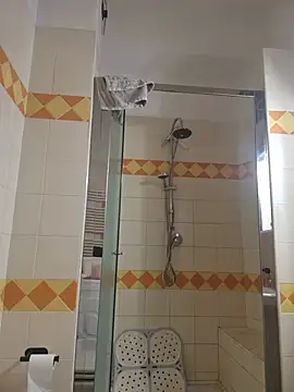 simo1097 webkamerás műsora
