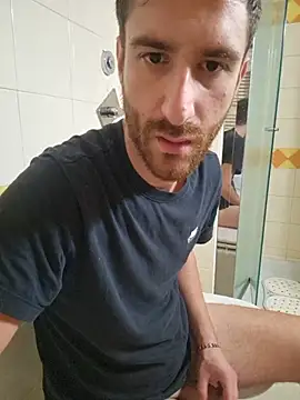 simo1097's Webcam Show