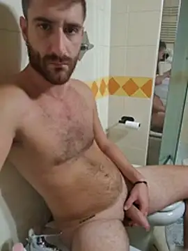 simo1097 webkamerás műsora