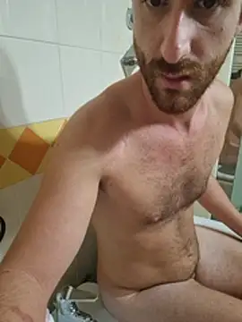 simo1097 Show in webcam