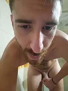 simo1097 Webcam show