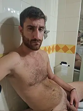 Show Webcam de simo1097