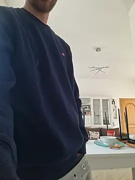 simo1097 Webcam show