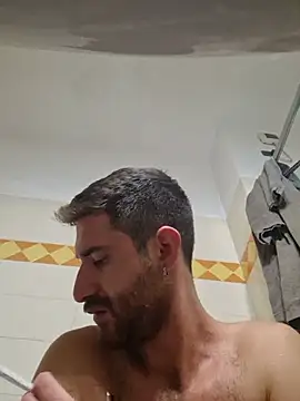 عرض كام simo1097