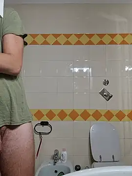 simo1097 Webcamshow