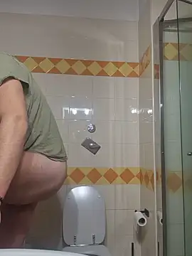 simo1097's Webcam Show