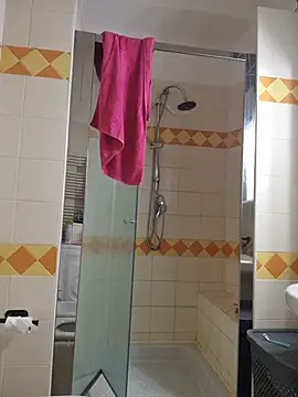 simo1097 webkamerás műsora
