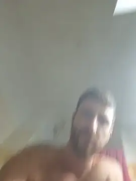 Show de webcam de simo1097