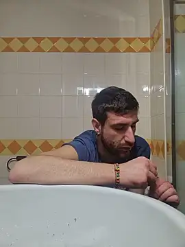 simo1097 webcam show