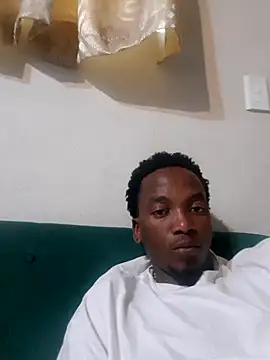 ToyBoyGboy97 webcam show