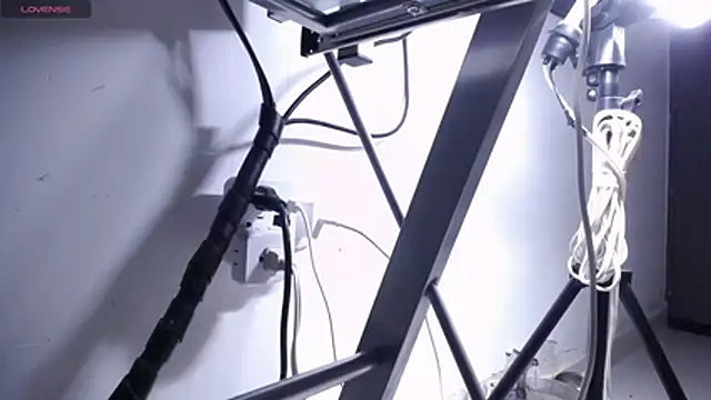 dirty_27cms 网络视讯表演