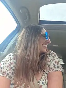 DaddysWetMouth Webcam-Show