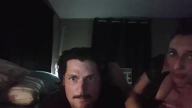 DaddysWetMouth Show in webcam