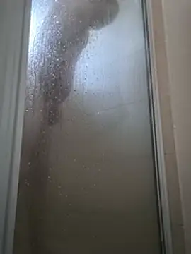 DannyLeei: вебкам-шоу