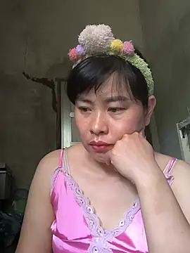 juicy-milu 在線直播表演