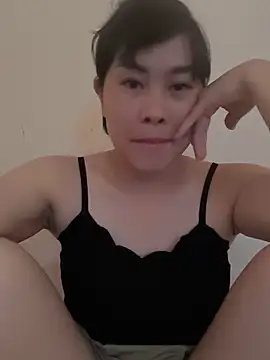 juicy-milu 网络视讯表演