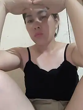 juicy-milu Obrolan Langsung XXX