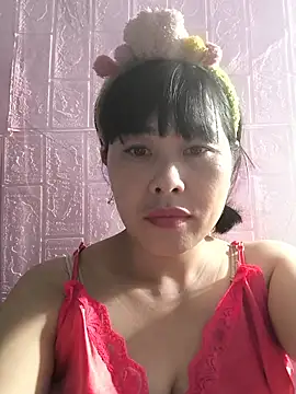 juicy-milu Obrolan Langsung XXX