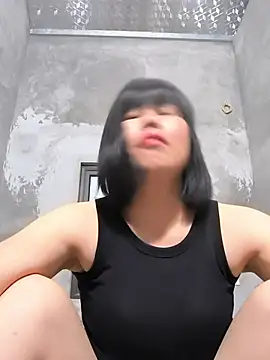 juicy-milu 现场XXX聊天