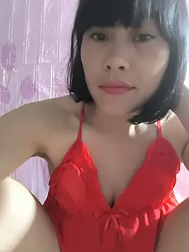 Czat XXX na żywo – juicy-milu