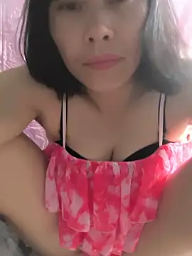juicy-milu's Live XXX Chat