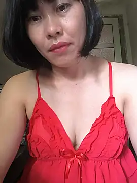 juicy-milu Obrolan Langsung XXX