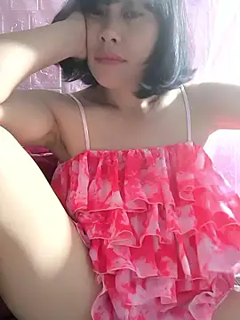 Chat +18 de juicy-milu ao vivo