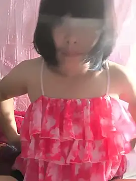 juicy-milu Obrolan Langsung XXX