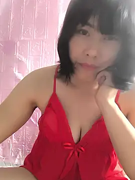 juicy-milu's Live XXX Chat
