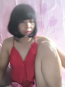 juicy-milu 现场XXX聊天