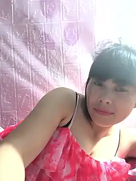 juicy-milu 现场性爱视讯表演