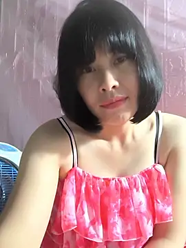 juicy-milu's Live XXX Chat