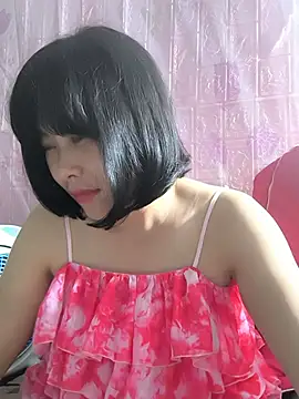 juicy-milu ওয়েবক্যাম শো