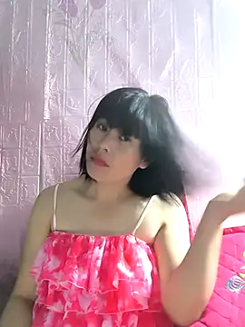 juicy-milu Live XXX Chat