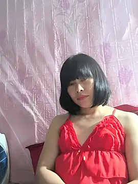 juicy-milu Chat XXX live