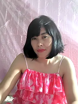 Chat XXX en directo de juicy-milu