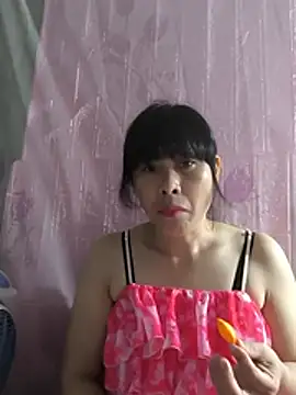 juicy-milu Live XXX Chat