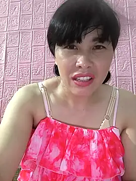 โชว์เว็บแคมของ juicy-milu