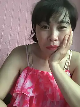 juicy-milu's Live XXX Chat