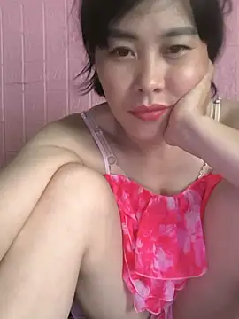 juicy-milu Live XXX-chat