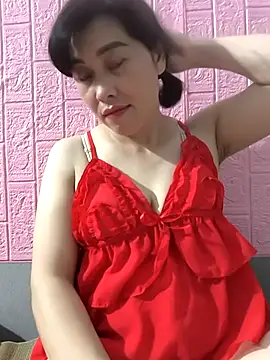 juicy-milu's Live XXX Chat