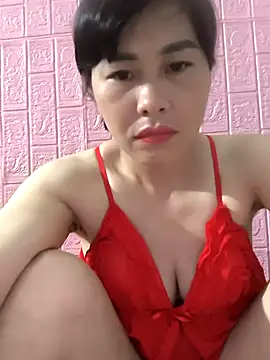 juicy-milu's Live XXX Chat