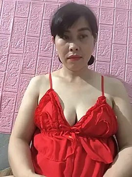 juicy-milu's Live XXX Chat