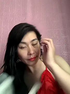 juicy-milu 网络视讯表演