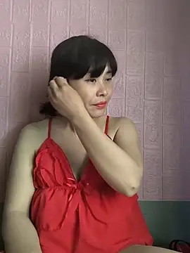 juicy-milu Live XXX-Chat